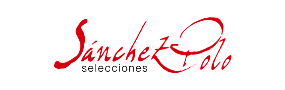 Sanchez Polo