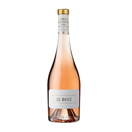 LE ROSÉ ANTÍDOTO 2019 MÁGNUM
