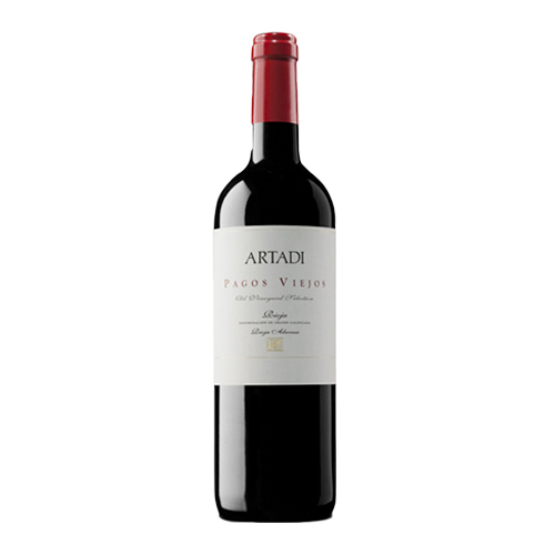ARTADI PAGOS VIEJOS 2013 