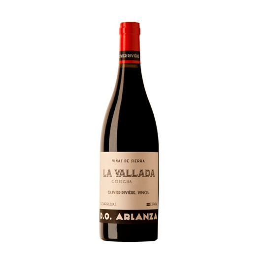 LA VALLADA DE TORO 2017