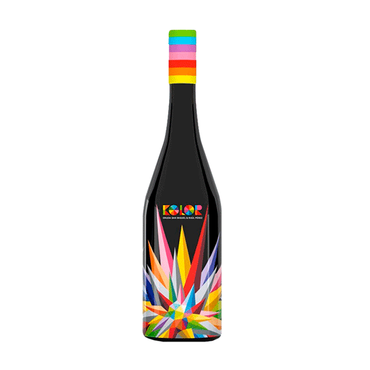 KOLOR 2019