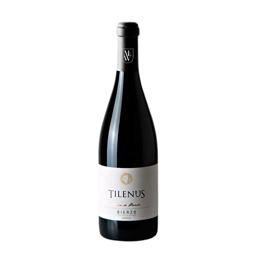 TILENUS PAGOS DE POSADA 2015