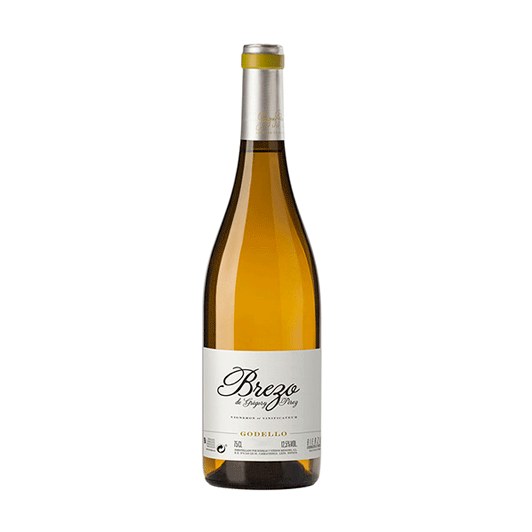 BREZO GODELLO 2024