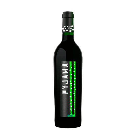 PYJAMA GODELLO 2018