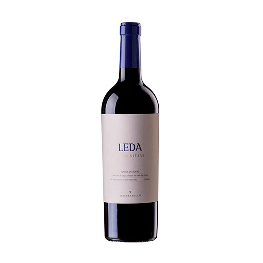 LEDA VIÑAS VIEJAS 2020