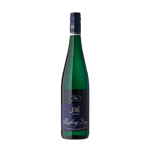 DR LOOSEN RIESLING 2023
