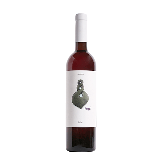 GRATIAS ROSÉ 2022
