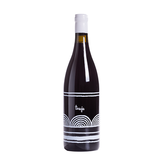 TINAJA BY GRATIAS 2019