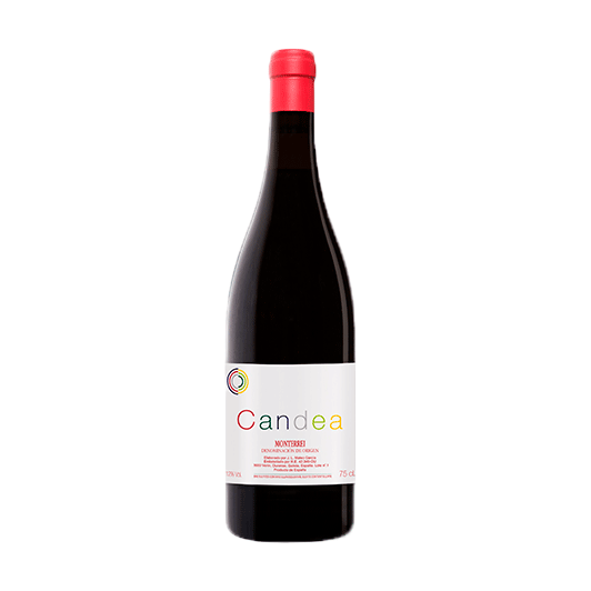 CANDEA TINTO 2016