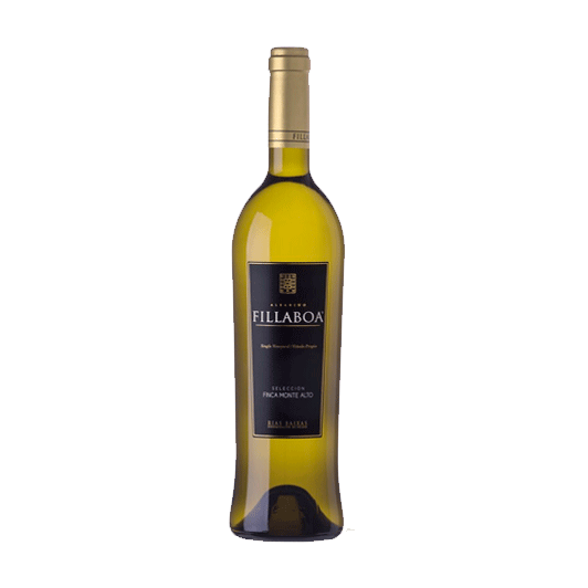 FILLABOA FINCA MONTE ALTO 2022