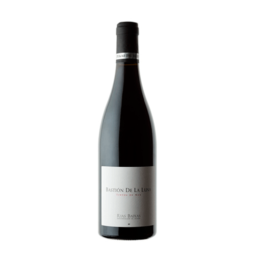 BASTIÓN DE LA LUNA 2017