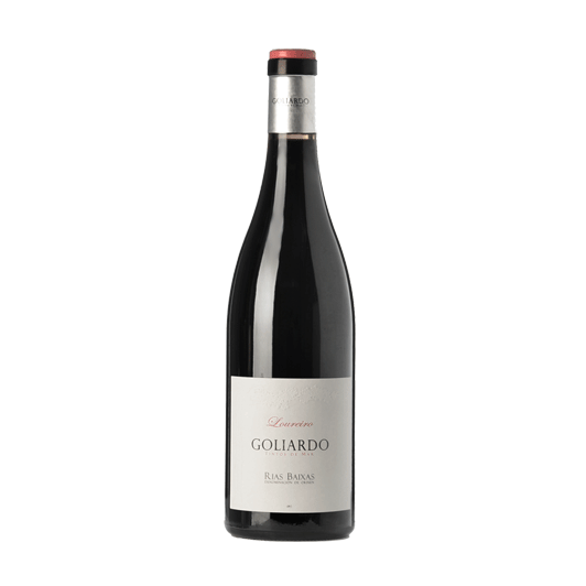 GOLIARDO LOUREIRO 2017
