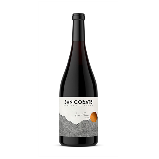SAN COBATE 2020