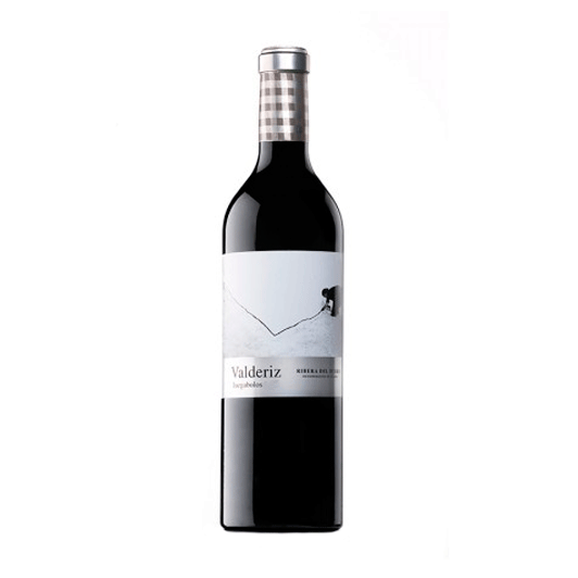 VALDERIZ JUEGABOLOS 2019