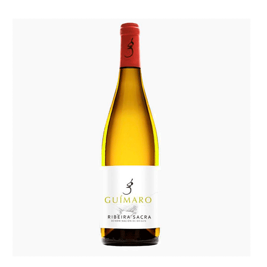 GUÍMARO GODELLO 2024