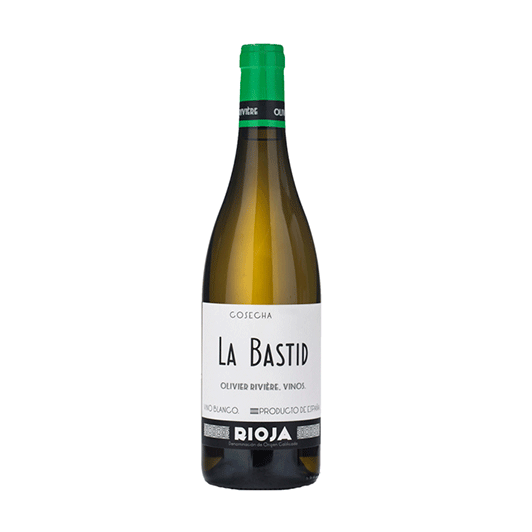LA BASTID 2022
