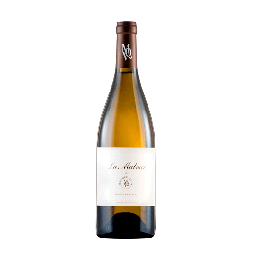 LA MALVAR DE MÁS QUE VINOS 2023