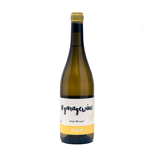 GARAGEWINE AIRÉN 2023