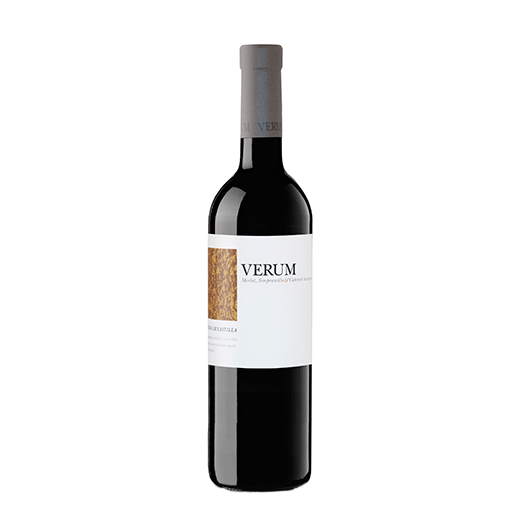 VERUM TOSCA 2018