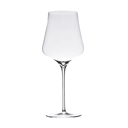 GABRIEL GLAS STANDART