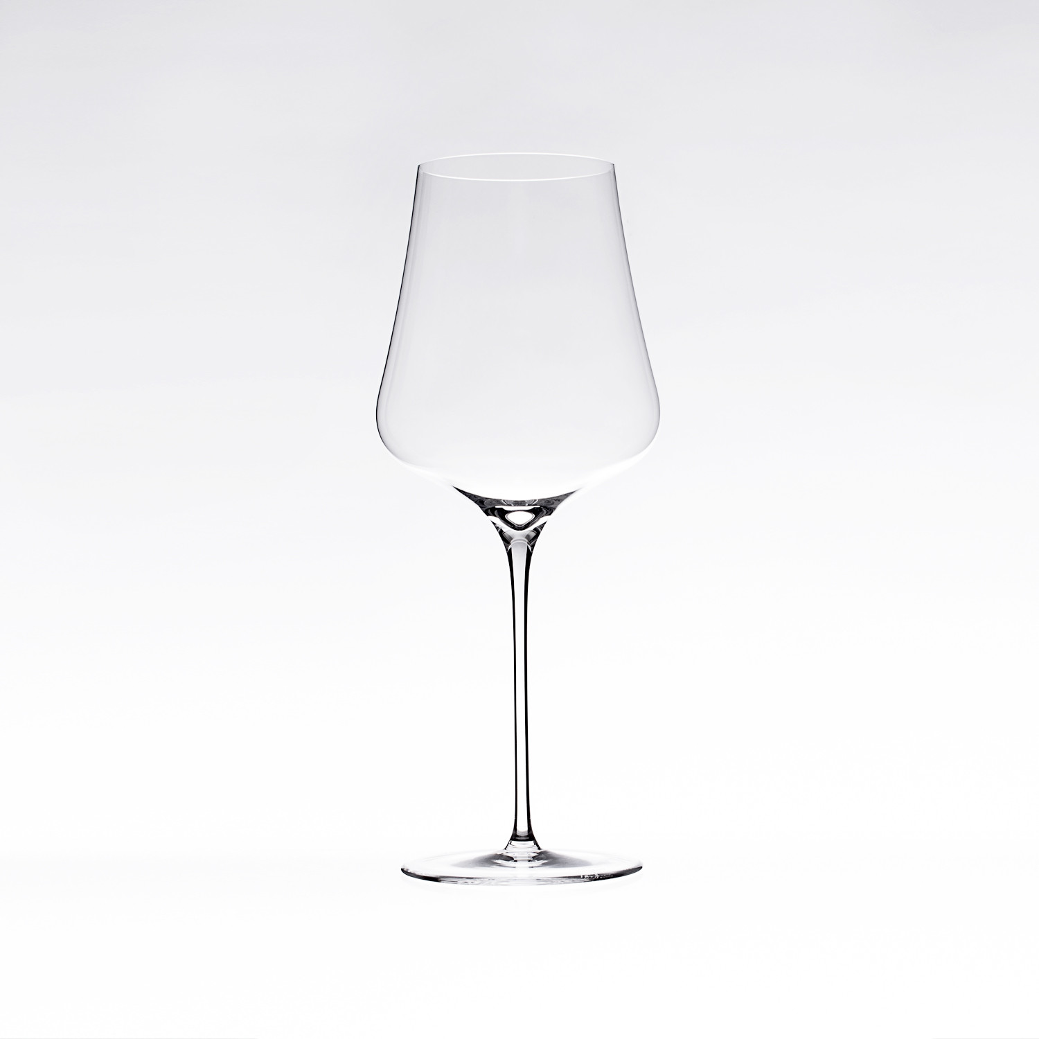 GABRIEL GLAS GOLD EDITION