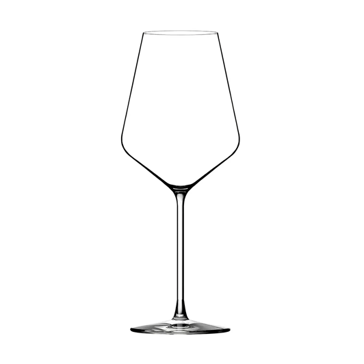 LEHMANN VENUS COLECCIÓN F.SOMMIER 47 CL