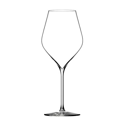 LEHMANN COLECCIÓN ABSOLUS 46 CL