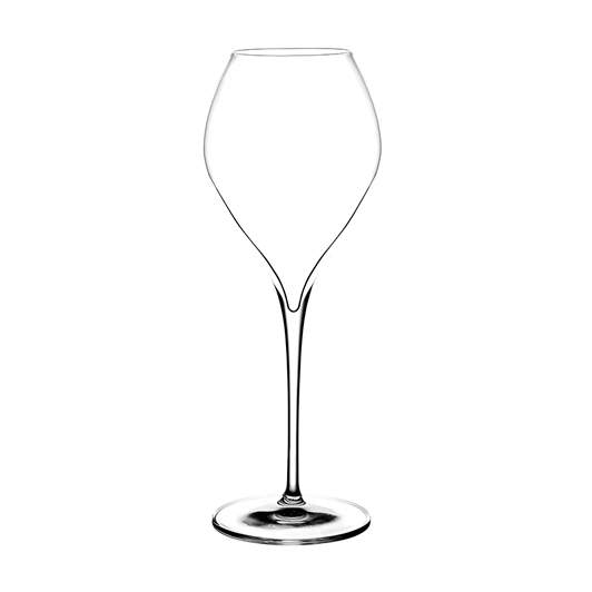 LEHMANN GRAND CHAMPAGNE COLECCIÓN JAMESSÉ 40 CL