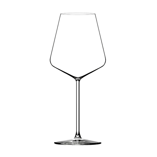 LEHMANN HADRIEN COLECCIÓN F.SOMMIER 45 CL