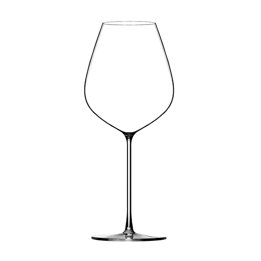 LEHMANN HOMMAGE ULTRALIGHT COLECCIÓN G.BASSET 69 CL