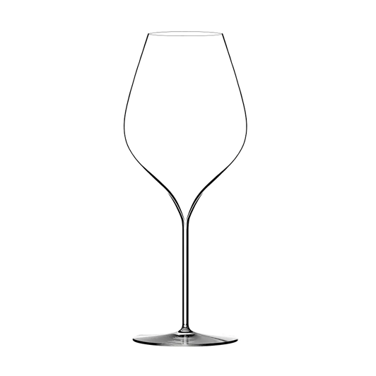 LEHMANN Nº 3 COLECCIÓN A. LALLEMENT 66 CL
