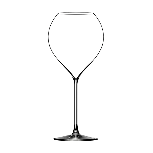 LEHMANN SYNERGIE COLECCIÓN JAMESSÉ 52 CL