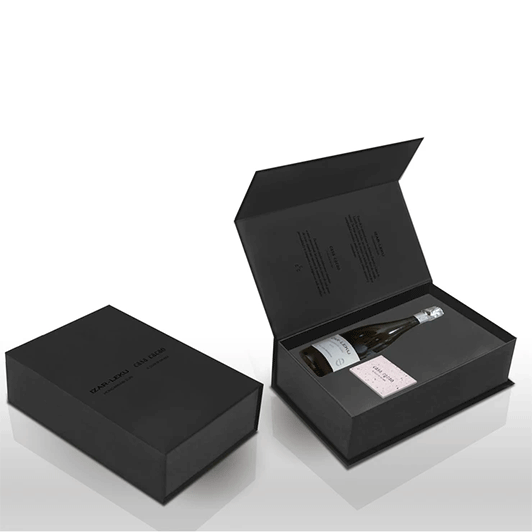 EDICIÓN LIMITADA IZAR LEKU & CASA CACAO