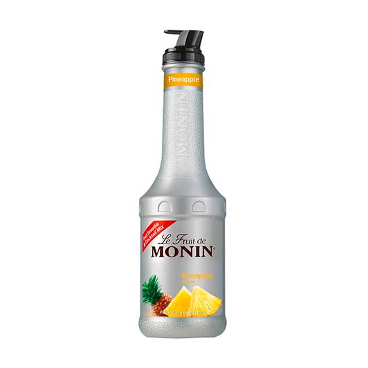 PURÉ MONIN PIÑA