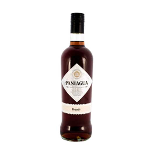 BRANDY PANIAGUA 