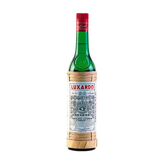 MARRASCHINO ORIGINALE LUXARDO