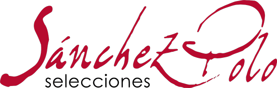 SANCHEZPOLO PRIME